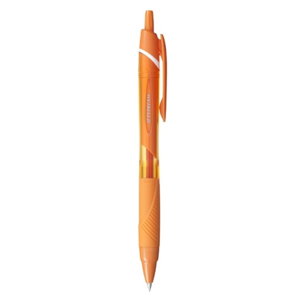 Uni-ball Jetstream Ballpoint pen 0.5 - SCOOBOO - SXN150C05-4 -