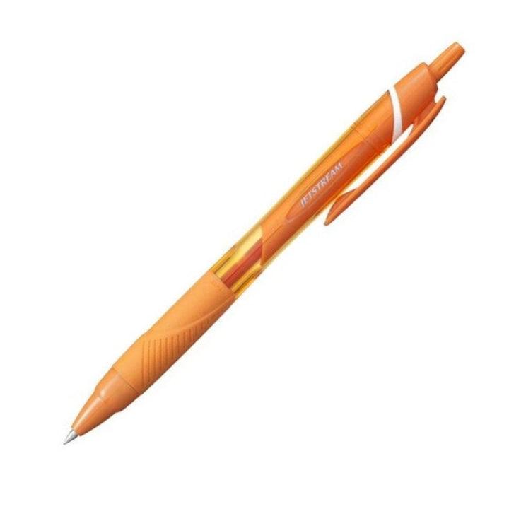 Uni-ball Jetstream Ballpoint pen 0.5 - SCOOBOO - SXN150C05-5 -