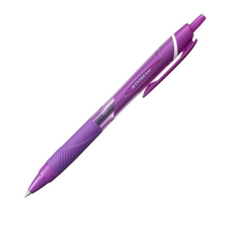 Uni-ball Jetstream Ballpoint pen 0.5 - SCOOBOO - SXN150C05-6 -