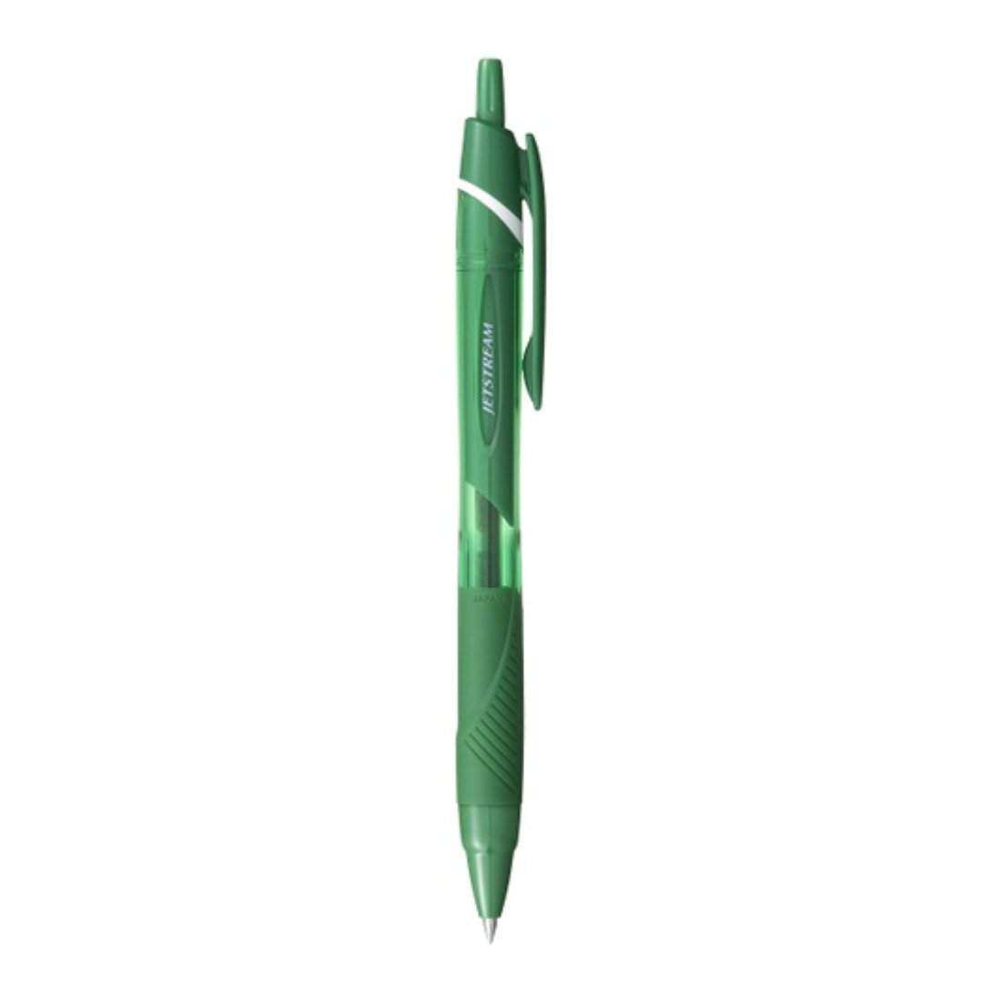 Uni-ball Jetstream Ballpoint pen 0.5 - SCOOBOO - SXN150C05-6 -