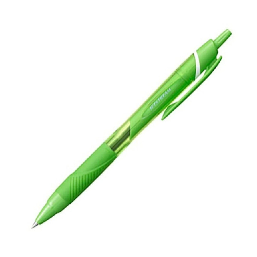 Uni-ball Jetstream Ballpoint pen 0.5 - SCOOBOO - SXN150C05-8 -