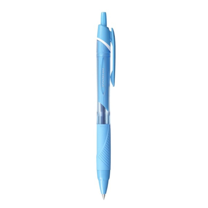 Uni-ball Jetstream Ballpoint pen 0.5 - SCOOBOO - SXN150C05-8 -