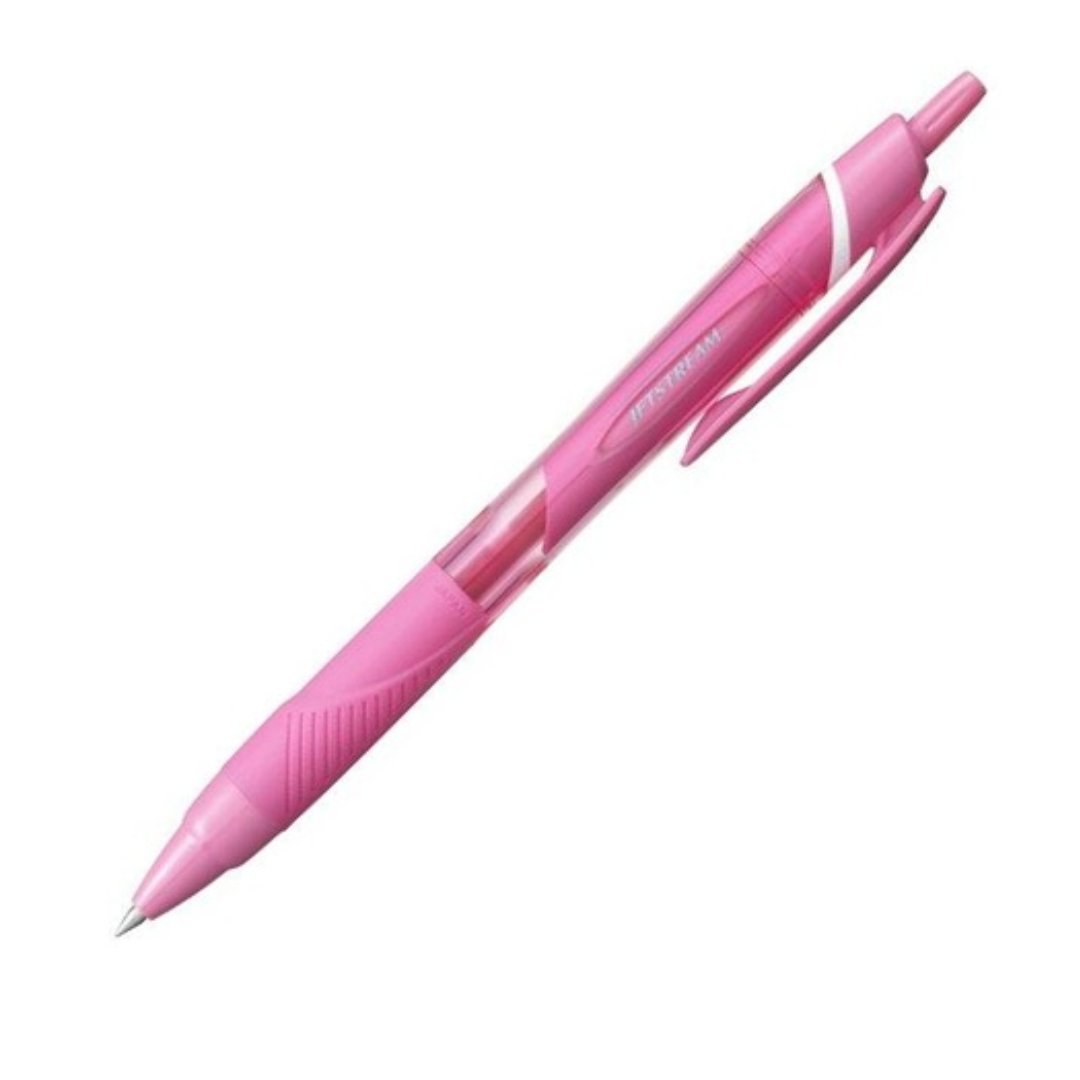 Uni-ball Jetstream Ballpoint pen 0.5 - SCOOBOO - SXN150C05-11 -
