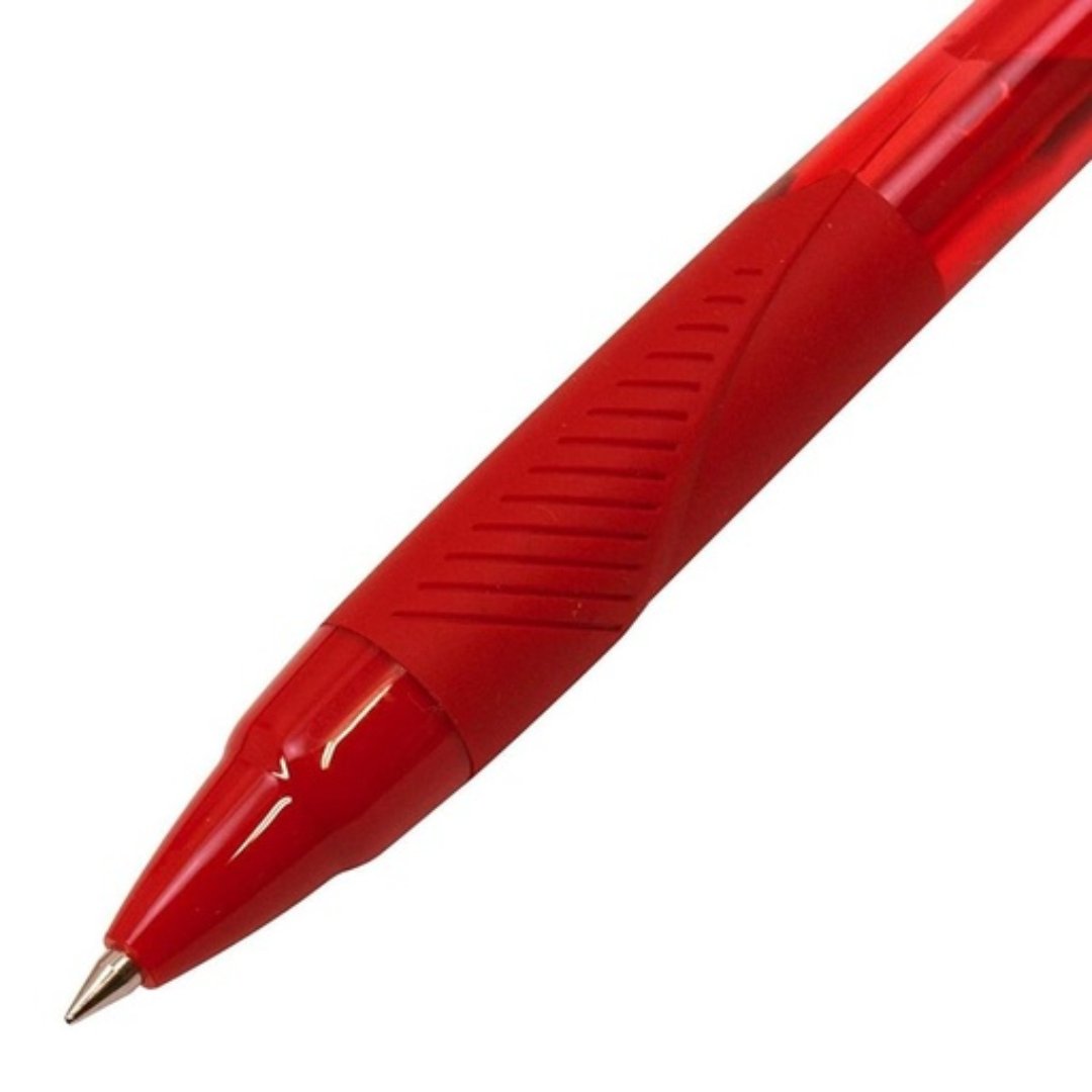 Uni-ball Jetstream Ballpoint pen 0.5 - SCOOBOO - SXN150C05-68 -