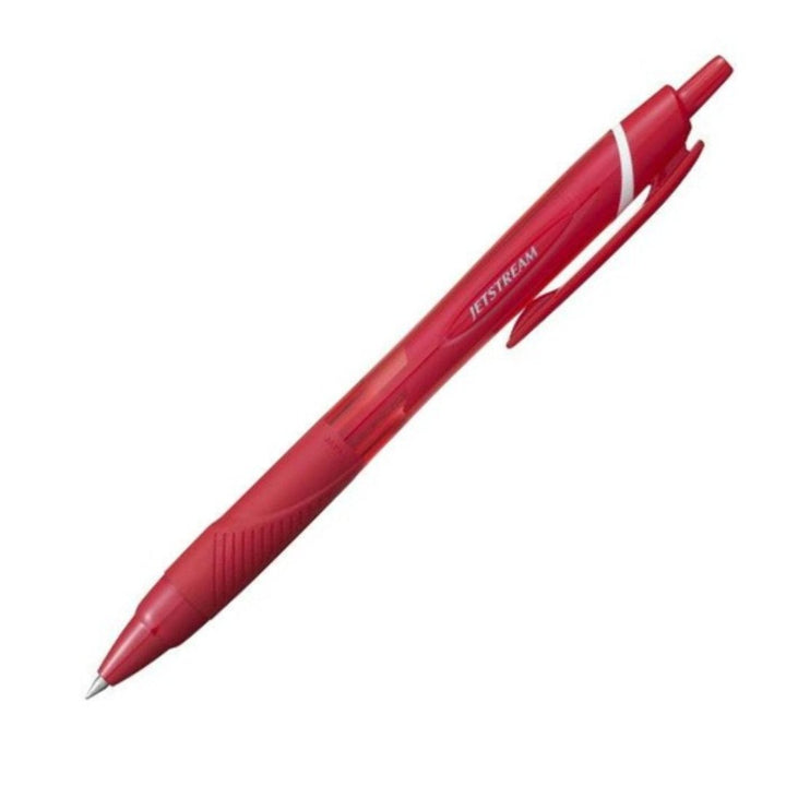 Uni-ball Jetstream Ballpoint pen 0.5 - SCOOBOO - SXN150C05-68 -