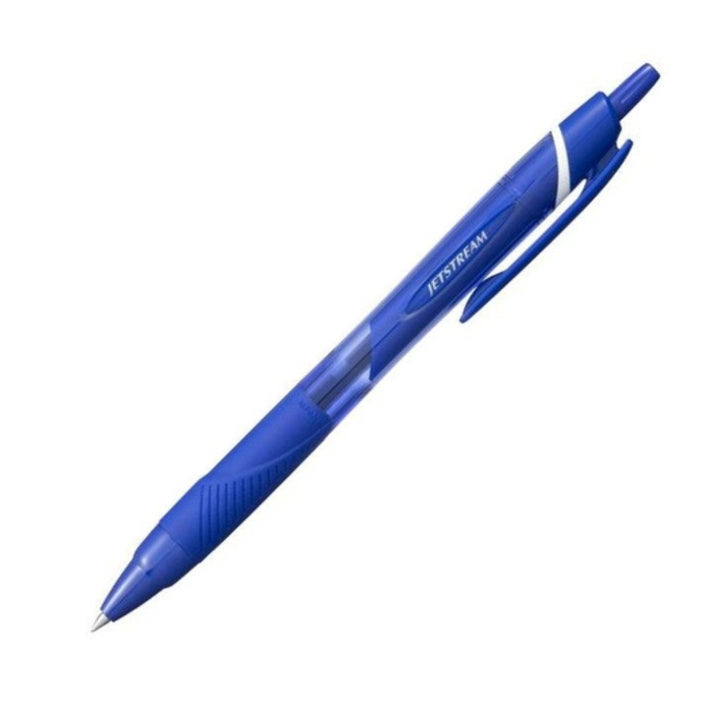 Uni-ball Jetstream Ballpoint pen 0.5 - SCOOBOO - SXN150C05-15 -
