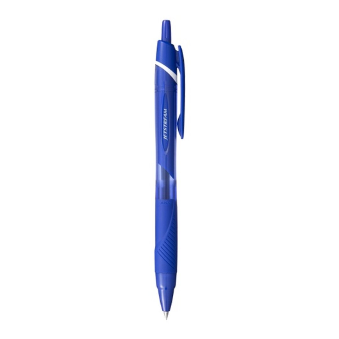 Uni-ball Jetstream Ballpoint pen 0.5 - SCOOBOO - SXN150C05-33 -