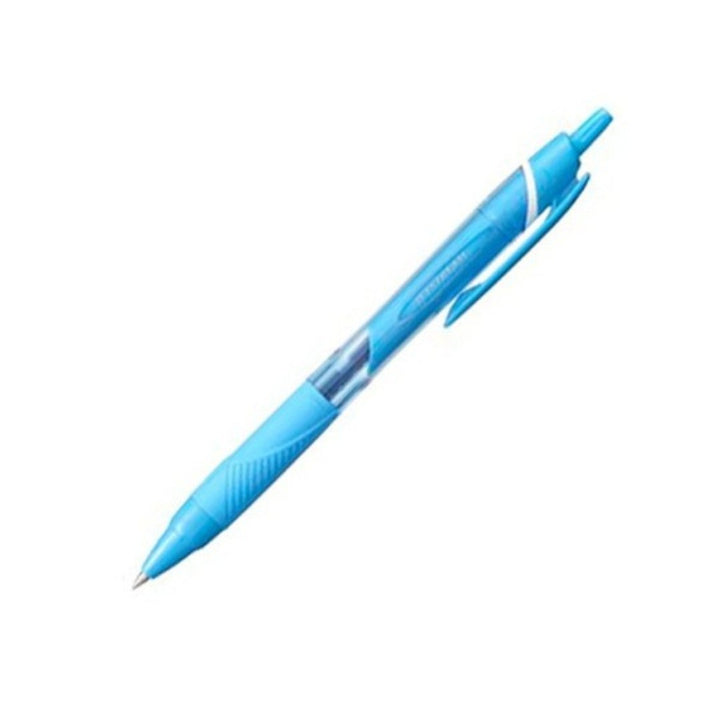 Uni-ball Jetstream Ballpoint pen 0.5 - SCOOBOO - SXN150C05-33 -
