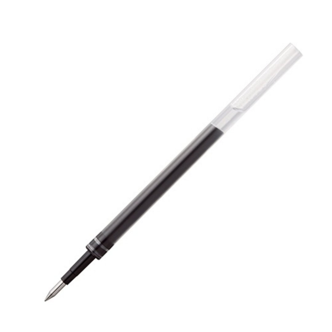 Uni Ballpoint Pen Refill - Pack of 2 - SCOOBOO - UMR05S.24 - Refills