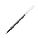 Uni Ballpoint Pen Refill - Pack of 2 - SCOOBOO - UMR05S.24 - Refills