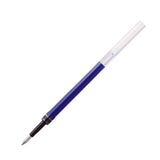 Uni Ballpoint Pen Refill - Pack of 2 - SCOOBOO - UMR05S.33 - Refills