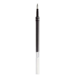 Uni Ballpoint Pen Refill - Pack of 2 - SCOOBOO - UMR38S.24 - Refills