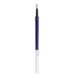 Uni Ballpoint Pen Refill - Pack of 2 - SCOOBOO - UMR38S.33 - Refills