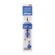 Uni Ballpoint Pen Refill - Pack of 2 - SCOOBOO - UMR38S.33 - Refills