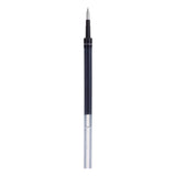 Uni Ballpoint Pen Refill - Pack of 2 - SCOOBOO - UMR38S.64 - Refills