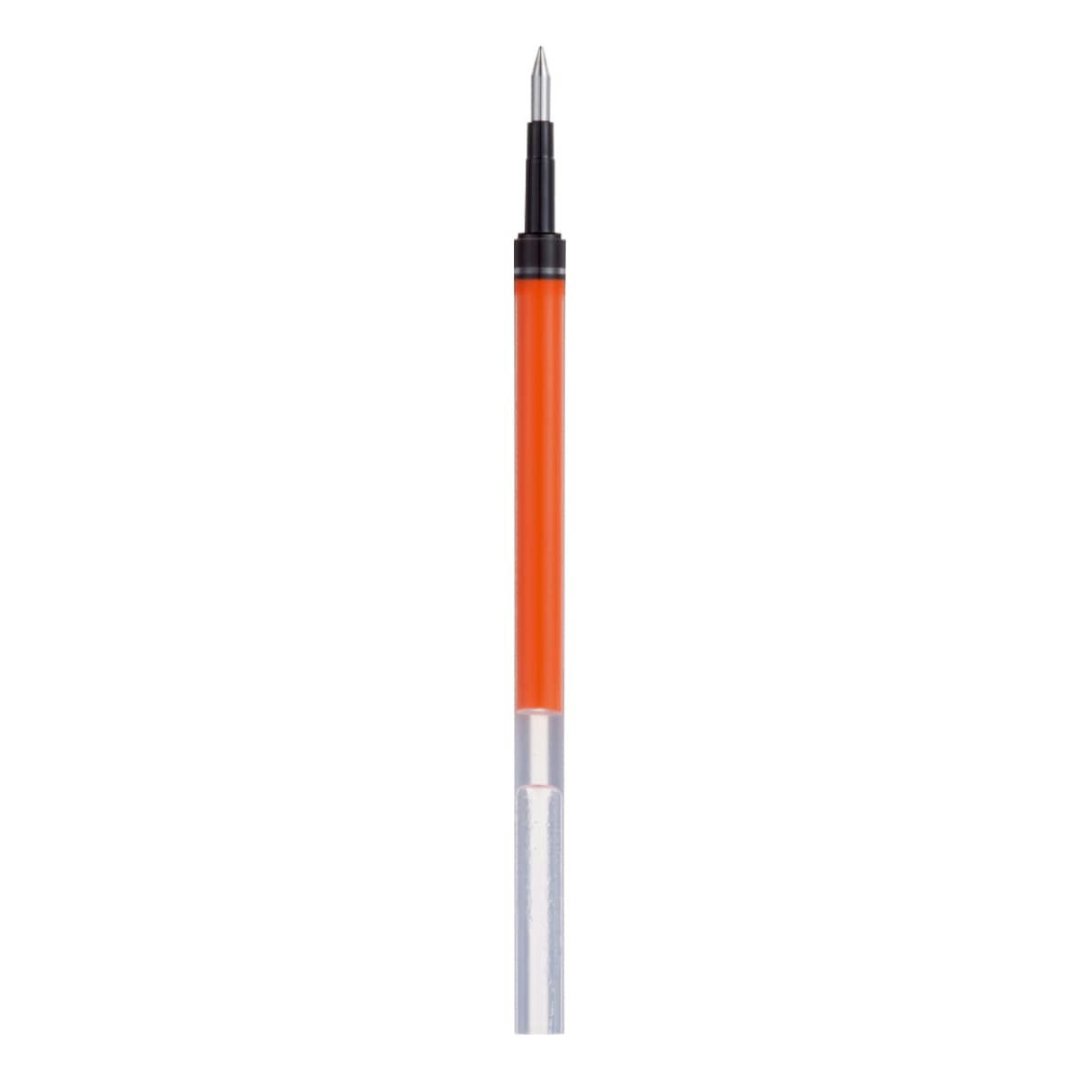 Uni Ballpoint Pen Refill - Pack of 2 - SCOOBOO - UMR38S.4 - Refills