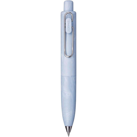 Uni Gel Ink 0.38mm Ball Point Pen - SCOOBOO - UMN - SPT - 38.DLV - Ball Pen