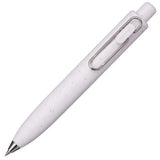 Uni Gel Ink 0.38mm Ball Point Pen - SCOOBOO - UMN - SPT - 38.DLV - Ball Pen