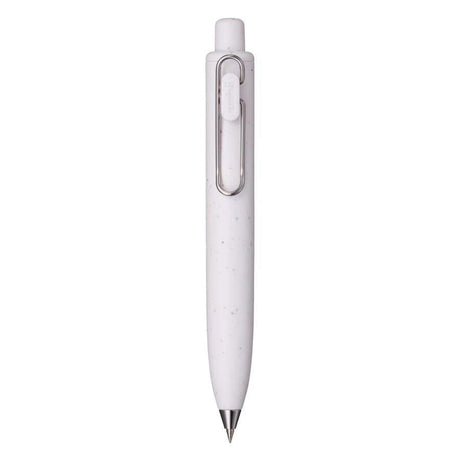 Uni Gel Ink 0.38mm Ball Point Pen - SCOOBOO - UMN - SPT - 38.DLV - Ball Pen