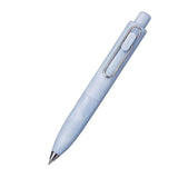 Uni Gel Ink 0.38mm Ball Point Pen - SCOOBOO - UMN - SPT - 38 M.79 - Ball Pen