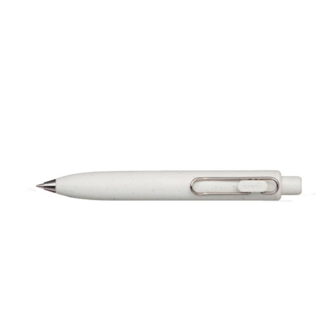 Uni Gel Ink Ball Point Pen Pack of 10 - SCOOBOO - Uni