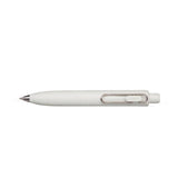 Uni Gel Ink Ball Point Pen - SCOOBOO - UMN - SPT - 05.DWT - Ballpoint Pen
