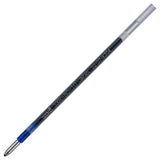 Uni Jet Stream BallPoint Pen Refill 1.0mm - Pack of 2 - SCOOBOO - SXR8010K.33 - Refills