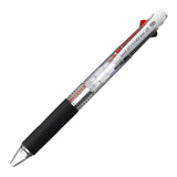 Uni Jetstream 2 - Color 0.7mm Ballpoint Pen - SCOOBOO - SXE230007.T - Ball Pen