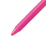 Uni Jetstream 3 - Color 0.38mm Ballpoint Pen - SCOOBOO - SXE340038.66 - Ball Pen