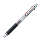 Uni Jetstream 3 - Color 0.38mm Ballpoint Pen - SCOOBOO - SXE340038.T - Ball Pen