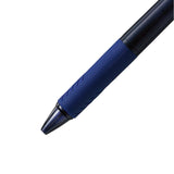 Uni Jetstream 3 - Color 0.38mm Ballpoint Pen - SCOOBOO - SXE340038T.9 - Ball Pen