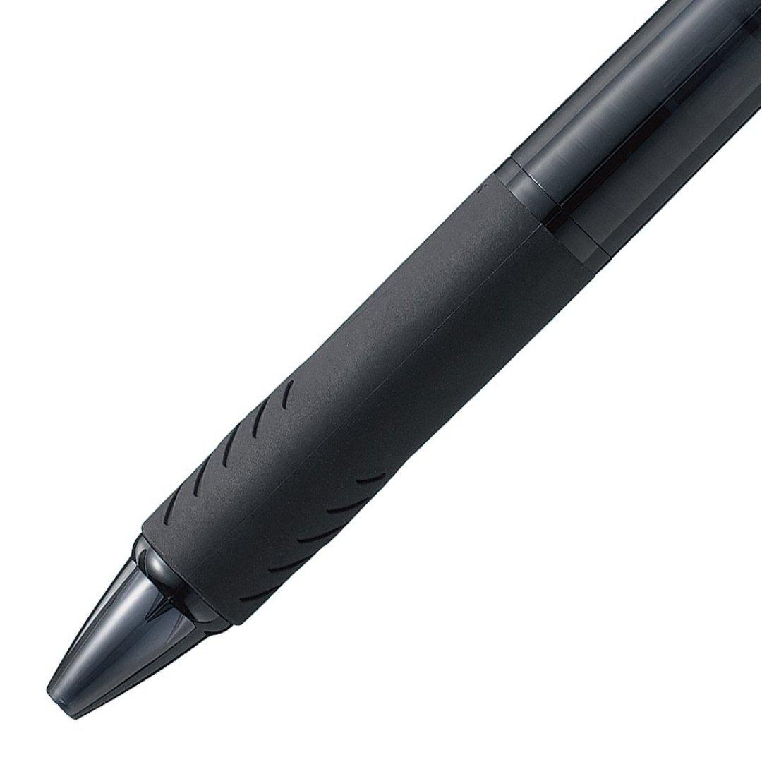 Uni Jetstream 3 - Color 0.38mm Ballpoint Pen - SCOOBOO - SXE340038T.24 - Ball Pen