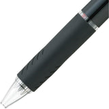 Uni Jetstream 3 - color 0.5mm Ballpoint Pen - SCOOBOO - SXE340005.24 - Ball Pen