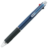 Uni Jetstream 3 - color 0.5mm Ballpoint Pen - SCOOBOO - SXE340005.9 - Ball Pen