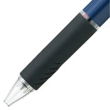 Uni Jetstream 3 - color 0.5mm Ballpoint Pen - SCOOBOO - SXE340005.9 - Ball Pen