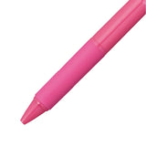 Uni Jetstream 3 - color 0.5mm Ballpoint Pen - SCOOBOO - SXE340005.66 - Ball Pen