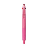 Uni Jetstream 3 - color 0.5mm Ballpoint Pen - SCOOBOO - SXE340005.66 - Ball Pen