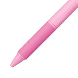 Uni Jetstream 3 - color 0.5mm Ballpoint Pen - SCOOBOO - SXE340005.68 - Ball Pen