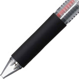 Uni Jetstream 4 - color Ballpoint Pen 0.7 - SCOOBOO - SXE450007.T - Ball Pen