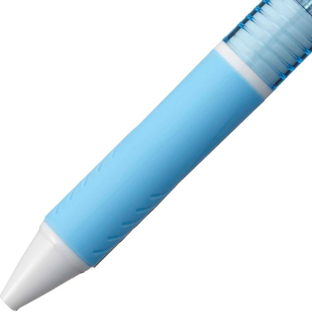 Uni Jetstream 4 - color Ballpoint Pen 0.7 - SCOOBOO - SXE450007.8 - Ball Pen