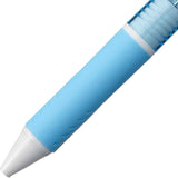 Uni Jetstream 4 - color Ballpoint Pen 0.7 - SCOOBOO - SXE450007.8 - Ball Pen