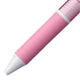 Uni Jetstream 4 - color Ballpoint Pen 0.7 - SCOOBOO - SXE450007.13 - Ball Pen