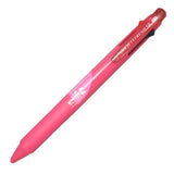 Uni Jetstream 4 - color Ballpoint Pen 0.7 - SCOOBOO - SXE450007.66 - Ball Pen