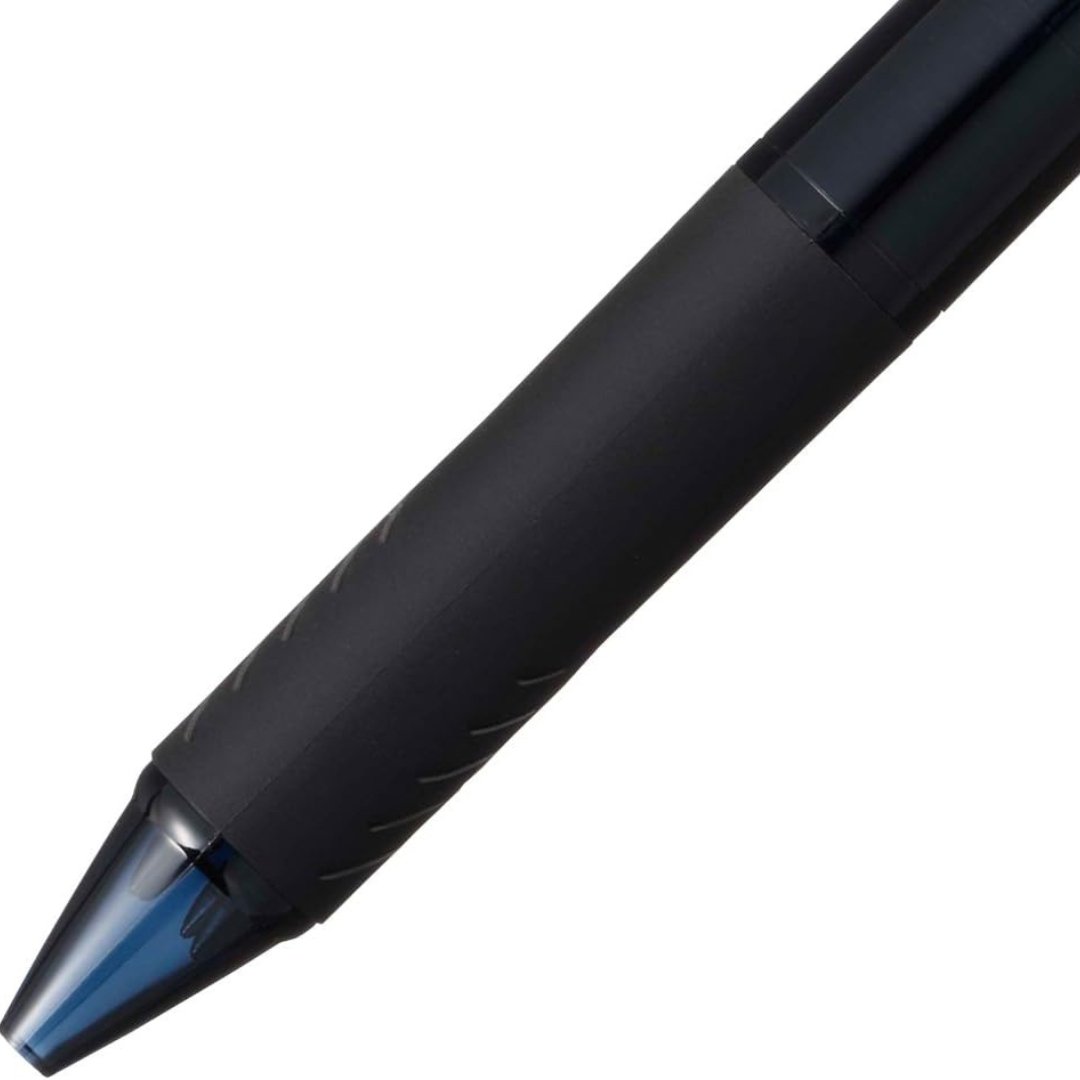 Uni Jetstream 4 - color Ballpoint Pen 0.7 - SCOOBOO - SXE450007T.24 - Ball Pen