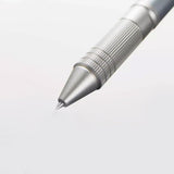 Uni Jetstream 4in1 Multifunction Ballpoint Pen - SCOOBOO - MSXE5200A5.81* - Ball Pen