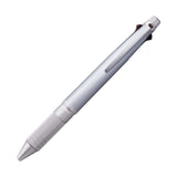 Uni Jetstream 4in1 Multifunction Ballpoint Pen - SCOOBOO - MSXE5200A5.81* - Ball Pen