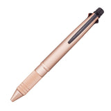 Uni Jetstream 4in1 Multifunction Ballpoint Pen - SCOOBOO - MSXE5200A5.74* - Ball Pen