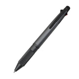 Uni Jetstream 4in1 Multifunction Ballpoint Pen - SCOOBOO - MSXE5200A5.43* - Ball Pen