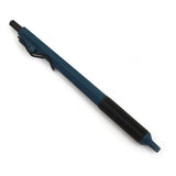 Uni Jetstream Edge 0.38mm Ball Pen - SCOOBOO - SXN - 1003 - 38.10 - Ball Pen