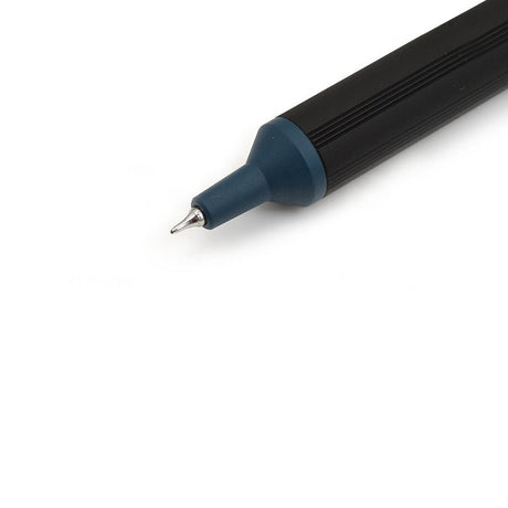 Uni Jetstream Edge 0.38mm Ball Pen - SCOOBOO - SXN - 1003 - 38.10 - Ball Pen